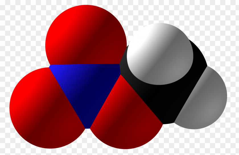 Mercury Nitrate Methyl Nitric Acid Group Methylammonium PNG