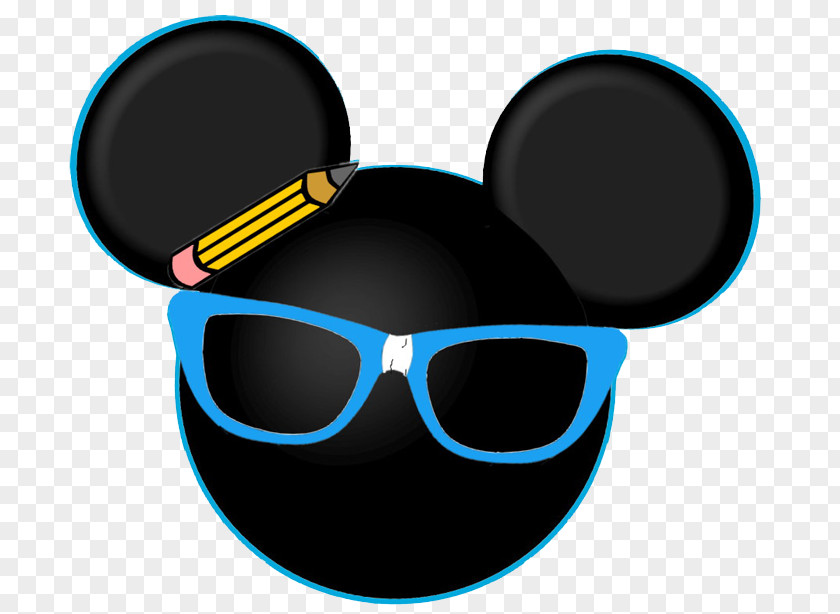 Minnie Mouse Mickey Goofy The Walt Disney Company Clip Art PNG