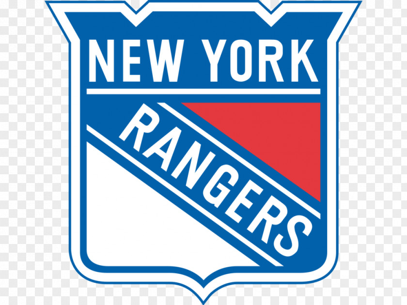 New York Rangers National Hockey League Buffalo Sabres Washington Capitals PNG
