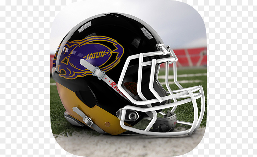 NFL Regular Season Washington Redskins American Football Helmets MLB PNG