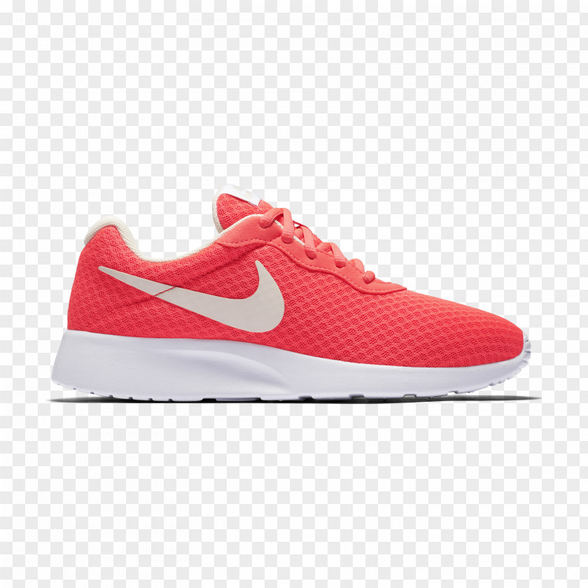 Nike New Balance Sneakers Clothing Red PNG