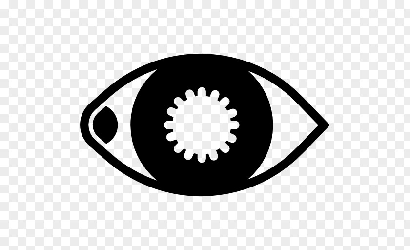 Ophthalmology Clip Art PNG