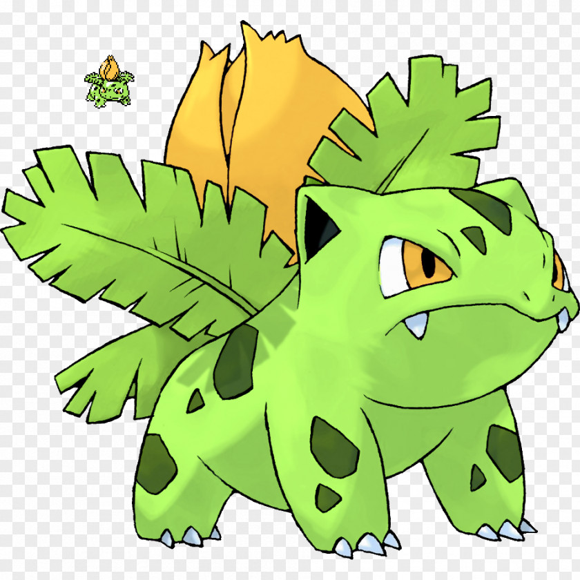 Pokedex Hoenn Pokémon X And Y XD: Gale Of Darkness Ivysaur Venusaur Bulbasaur PNG