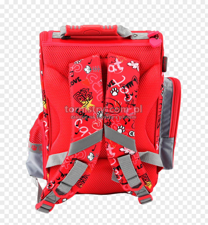 Products Presentations Poland Allegro Ransel Bag Toy PNG