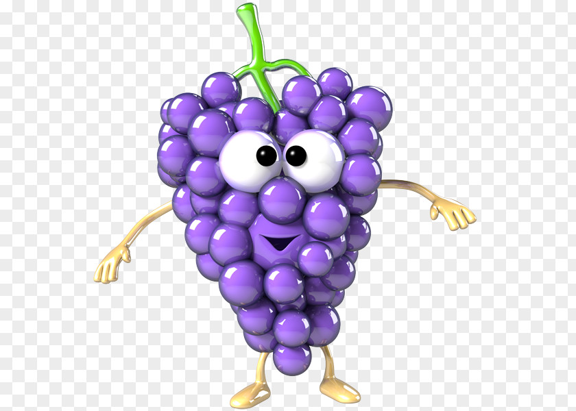 Raisin Grape Seed Extract Fruit Sticker Vegetable PNG