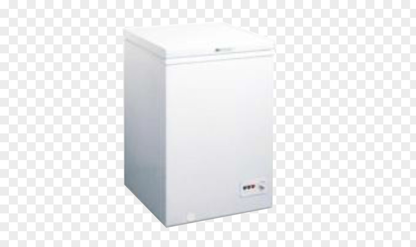 Refrigerator Freezers Midea Group Home Appliance Defrosting PNG