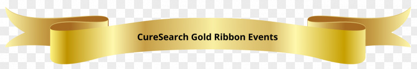 Ribbon Gold Body Jewellery Bangle PNG