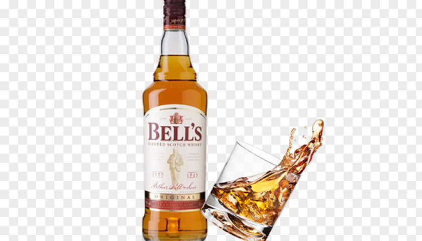 Scotch Whisky Blended Whiskey Chivas Regal Single Malt PNG
