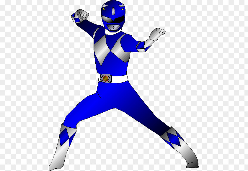 Season 1 Clip ArtOthers Billy Cranston Power Rangers Time Force PNG
