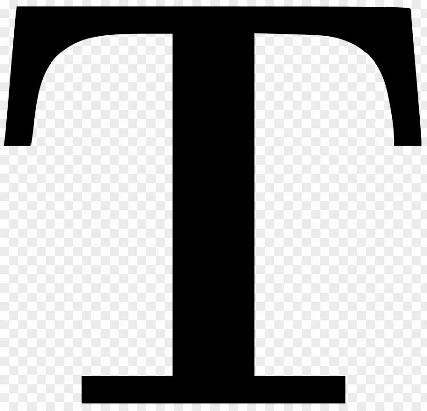 Taijiquan Letter Alphabet Clip Art PNG