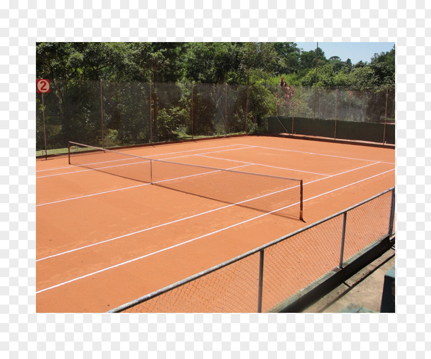 Tennis Centre Real Line Roof PNG