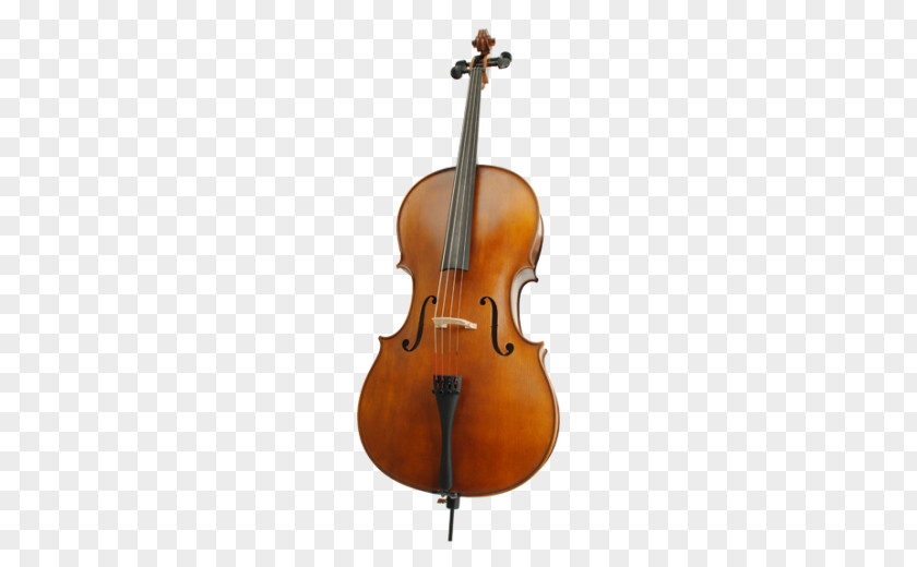 Violin Bass Violone Double Viola Cello PNG