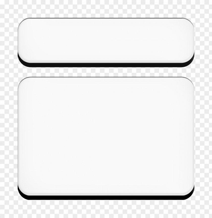 Wireframe Icon Ui PNG