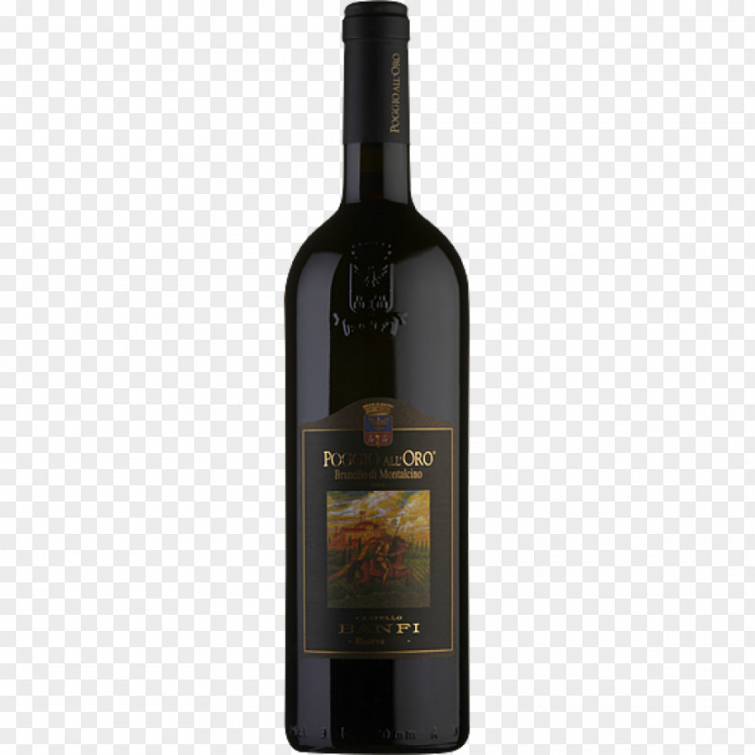 X Ray Unit Liqueur Cabernet Sauvignon Blanc Beaulieu Vineyard Wine PNG