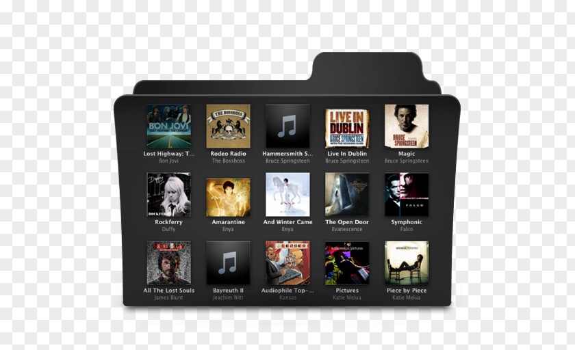 Album Cover Computer Icons Music ITunes PNG cover iTunes, Evanescence Ep clipart PNG