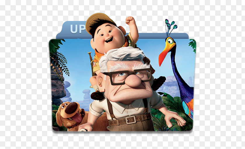 Animation Adventure Film Pixar Poster PNG