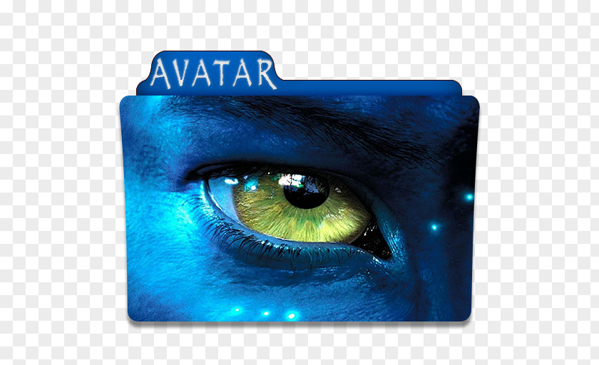 Avatar Movie Neytiri Jake Sully Film Director Fictional Universe Of PNG