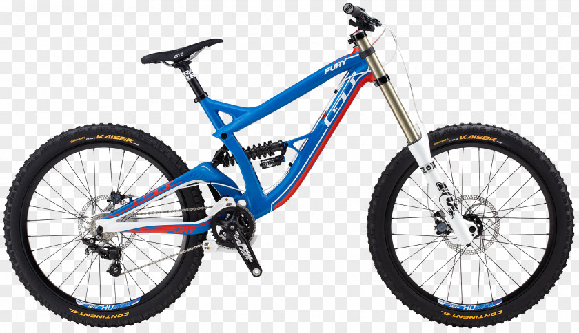 Bicycle Frames Cycling Shimano Mountain Biking PNG