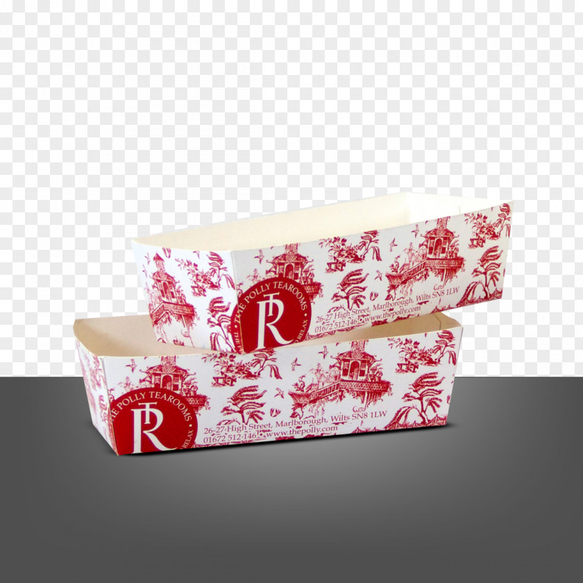 Box Plastic Bag Paper Packaging And Labeling PNG
