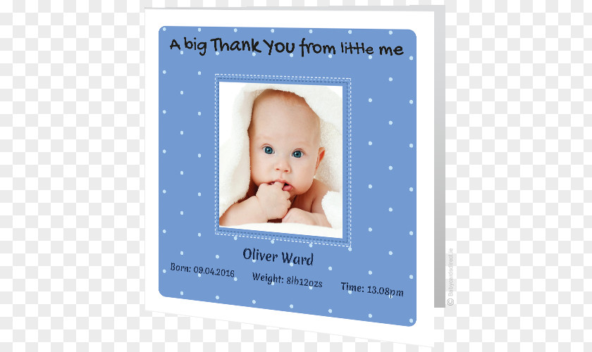Boy Infant Baby Announcement Toddler Nursery Rhyme PNG