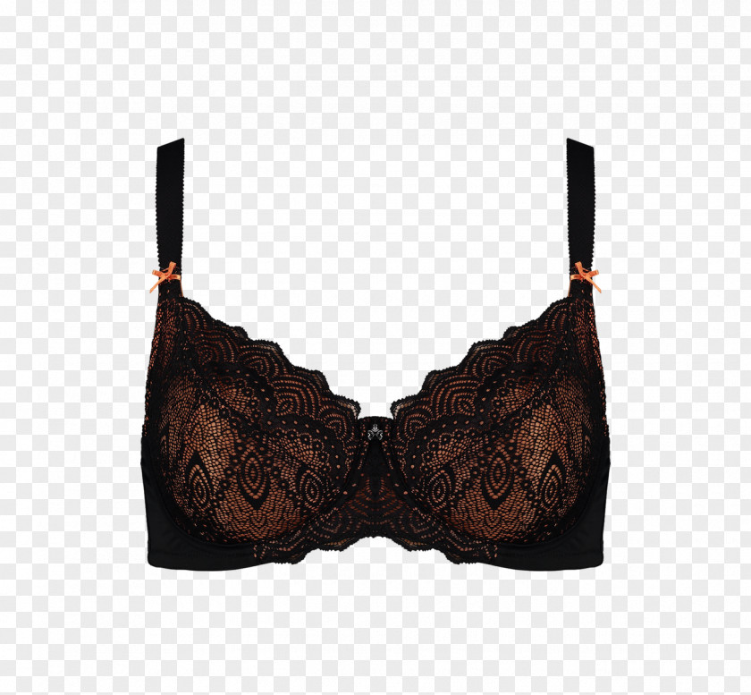 Bra Nursing T-shirt Size Underwire PNG