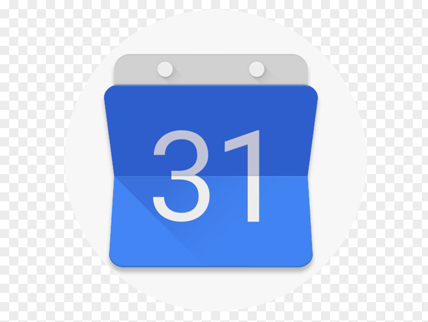 Calendars Google Calendar G Suite Android PNG