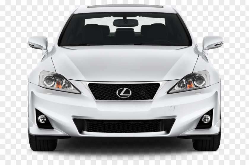 Car 2011 Lexus IS 2014 LS PNG