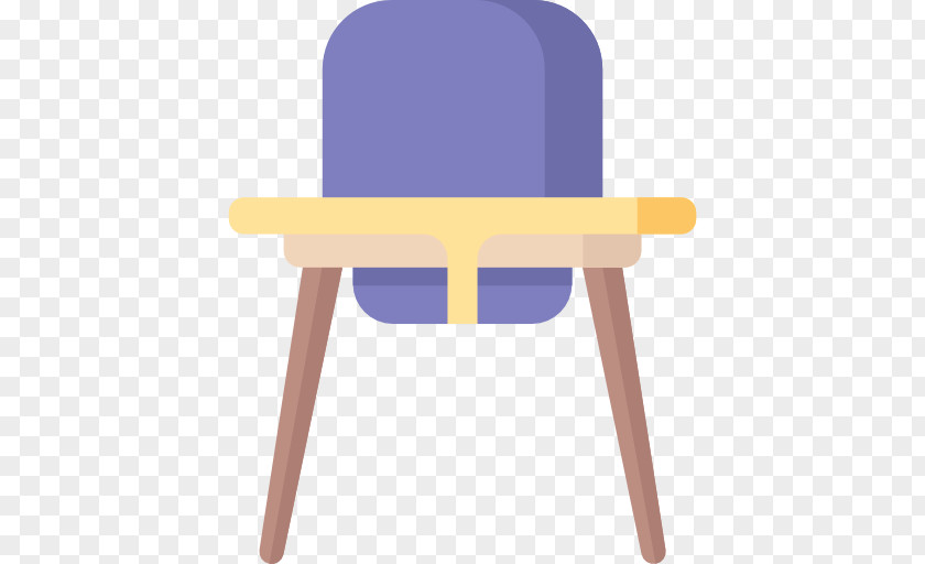 Chair High Chairs & Booster Seats Table Infant PNG