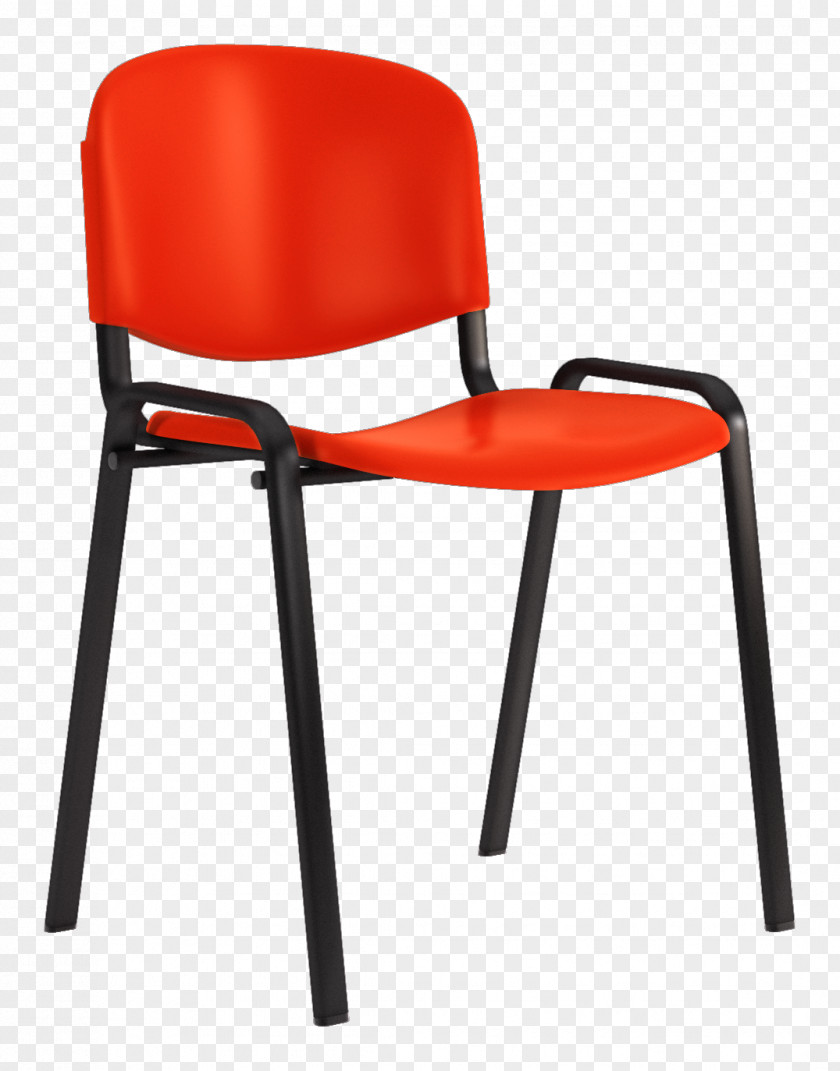 Chair Office & Desk Chairs Table Plastic Dining Room PNG