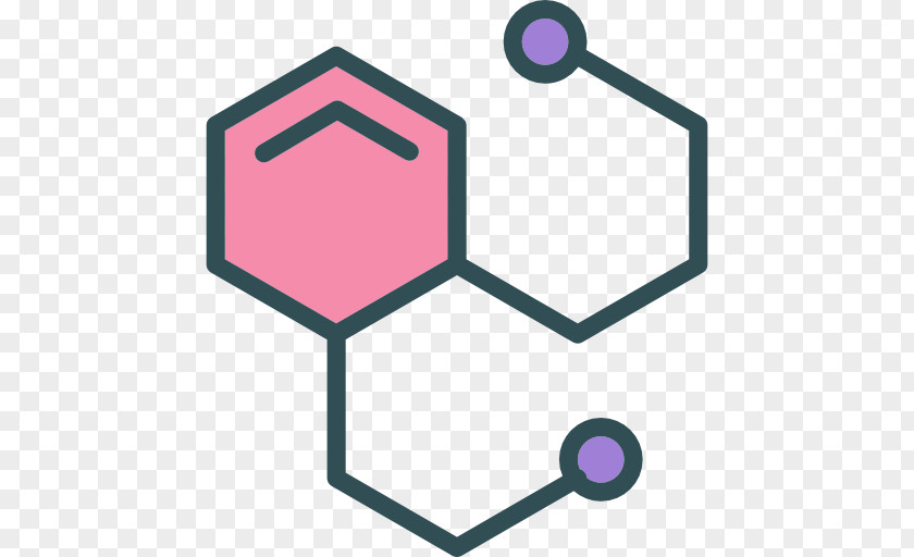 Chemicals Chemistry Computer Science PNG