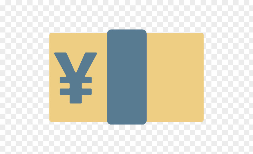 Emoji Emojipedia Yen Sign Text Messaging Banknote PNG
