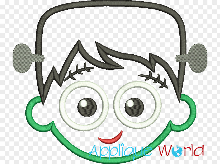 Eye Clip Art Emoticon Product Line PNG