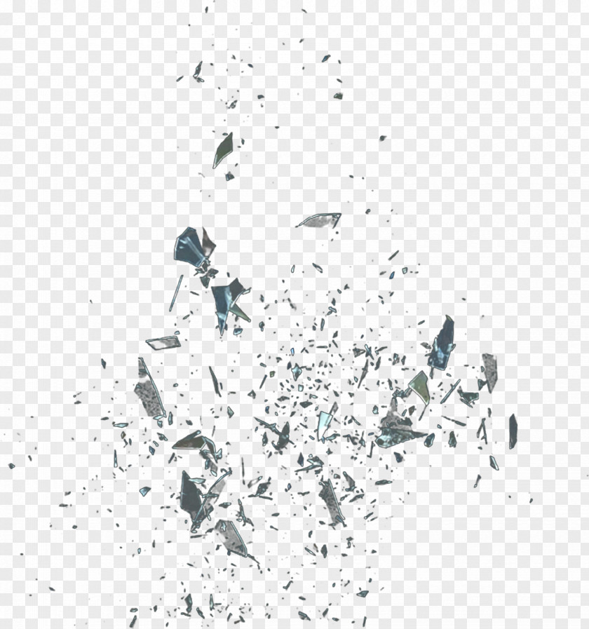 Falling Cullet PNG cullet clipart PNG