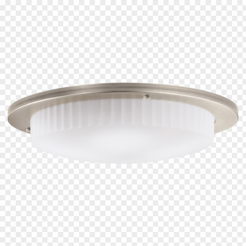 Fluorescent Ceiling Light Fixtures Lighting Kichler Lacey Semi-Flush Mount Brushed Nickel Space Flush 1 LED Linear White PNG
