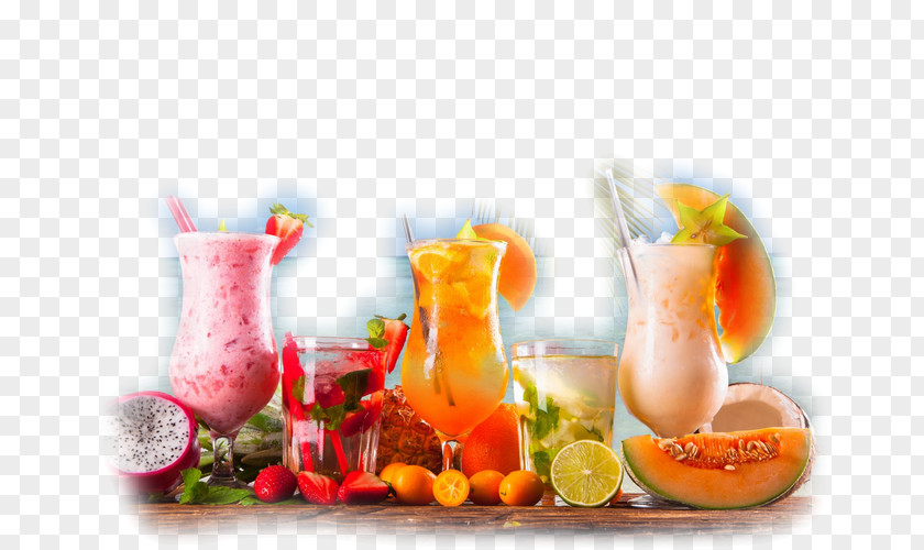 Fruit Juices Happiness Akhir Pekan Drink Love PNG