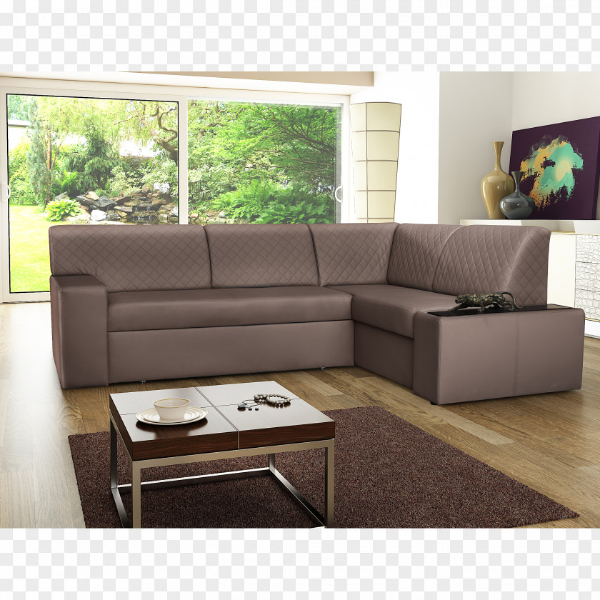 Jacob Sofa Bed Living Room Coffee Tables Furniture Couch PNG