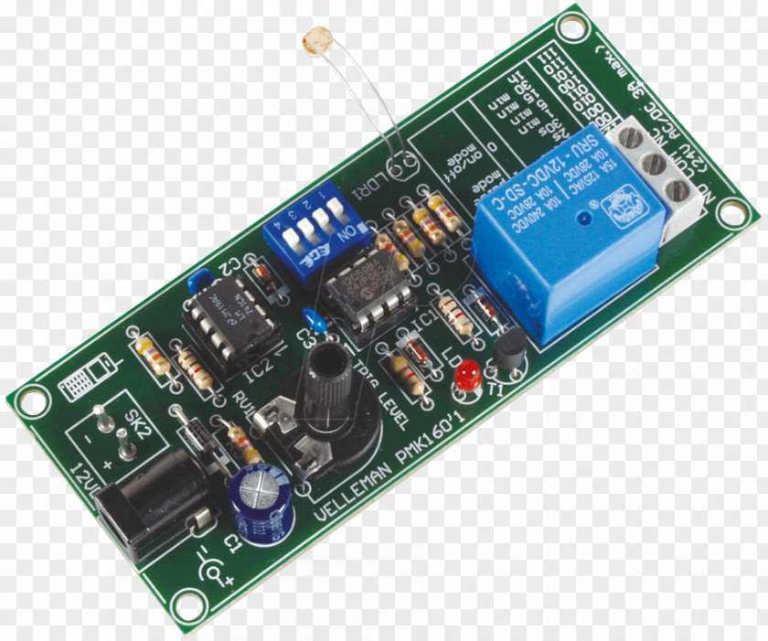 Jameco Electronics Microcontroller Arduino Mega 2560 Input/output Sigfox PNG