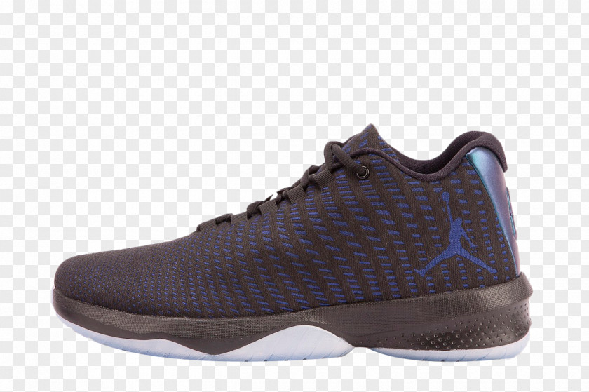 Jordan 9 Sports Shoes Basketball Shoe Hiking Sportswear PNG