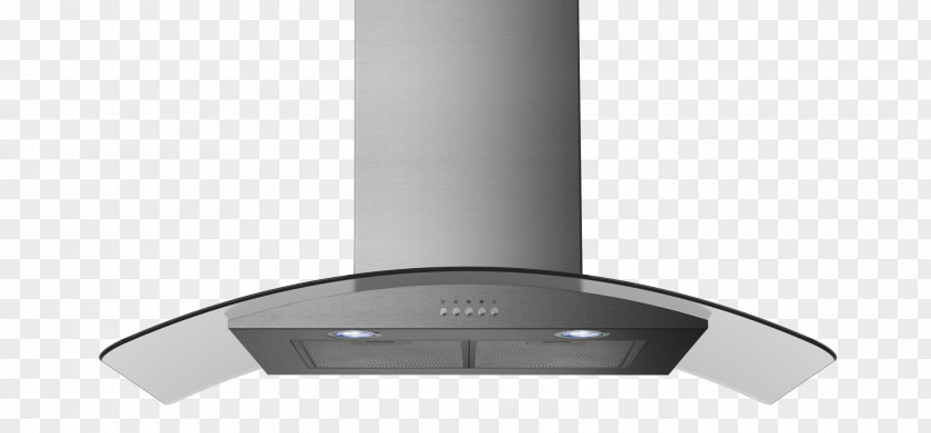 Kitchen Exhaust Hood Home Appliance Cooking Ranges Chimney PNG
