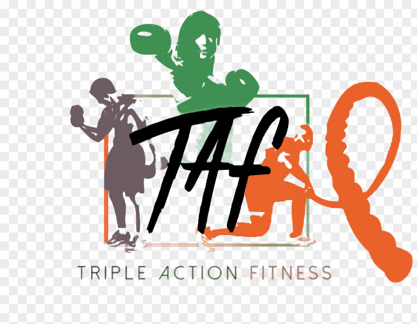 Manta Fitness Logo Triple Action Physical Centre Exercise Health, And Wellness PNG
