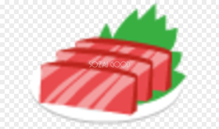 Meat Food PNG
