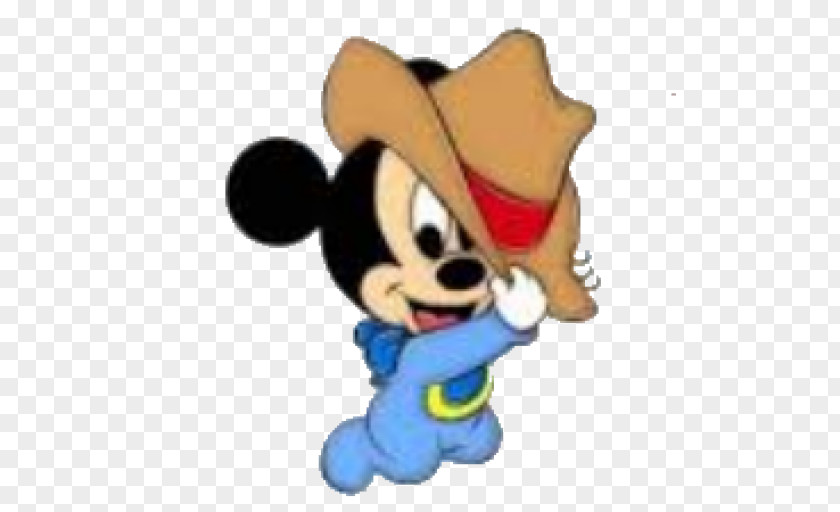 Mickey Mouse Minnie Pluto Daisy Duck The Walt Disney Company PNG
