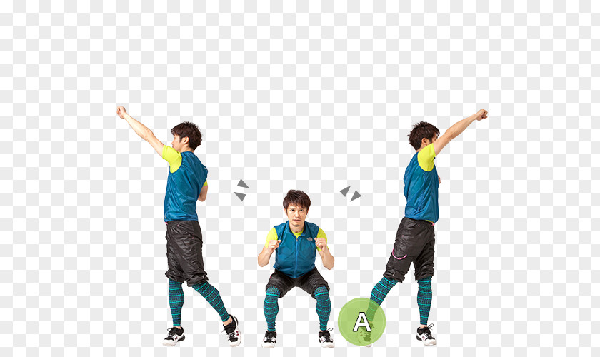 Morning Exercises Ball Leisure Recreation Human Behavior Shoulder PNG