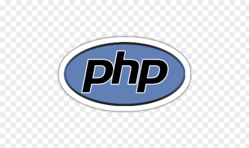 MySQL PHP Logo Microsoft SQL Server Font PNG