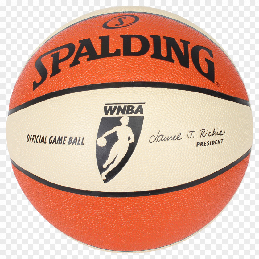 Nba 2018 NBA All-Star Game Spalding Basketball Chicago Bulls PNG