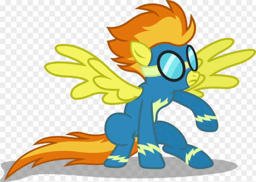 Newbie Dash Maud Pie DeviantArt Digital Art Unicorn PNG