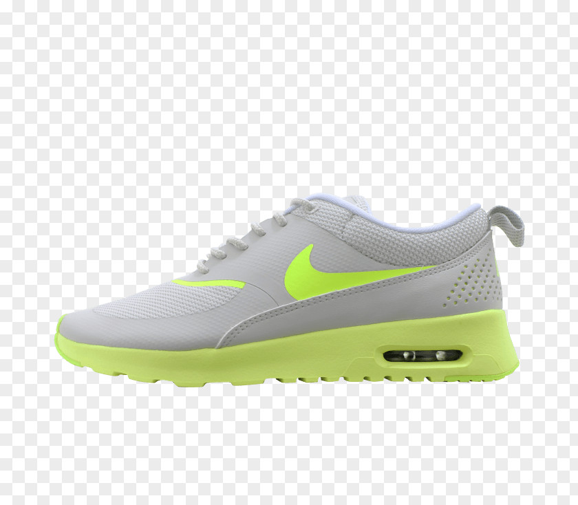 Nike Free Sneakers Shoe Hiking Boot PNG