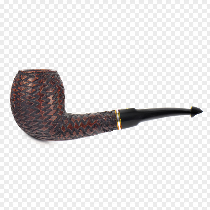 Peterson Pipes Tobacco Pipe Brebbia Srl PNG