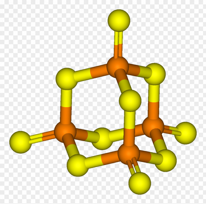 Phosphorus Pentasulfide Pentoxide Phosphoric Acid Inorganic Compound PNG