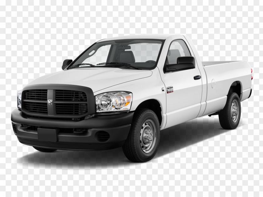 Pickup Truck 2009 Ford F-150 Car 2018 PNG